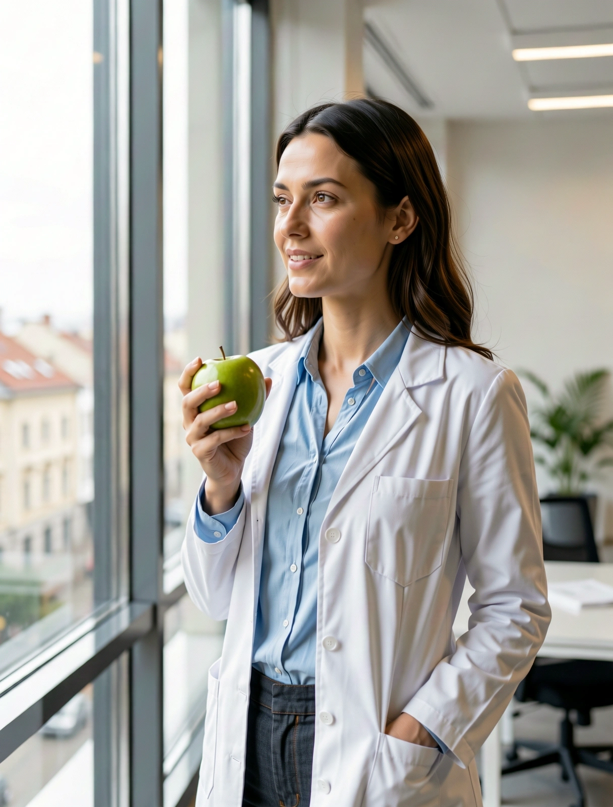 Lead Specialist at NutriOnline