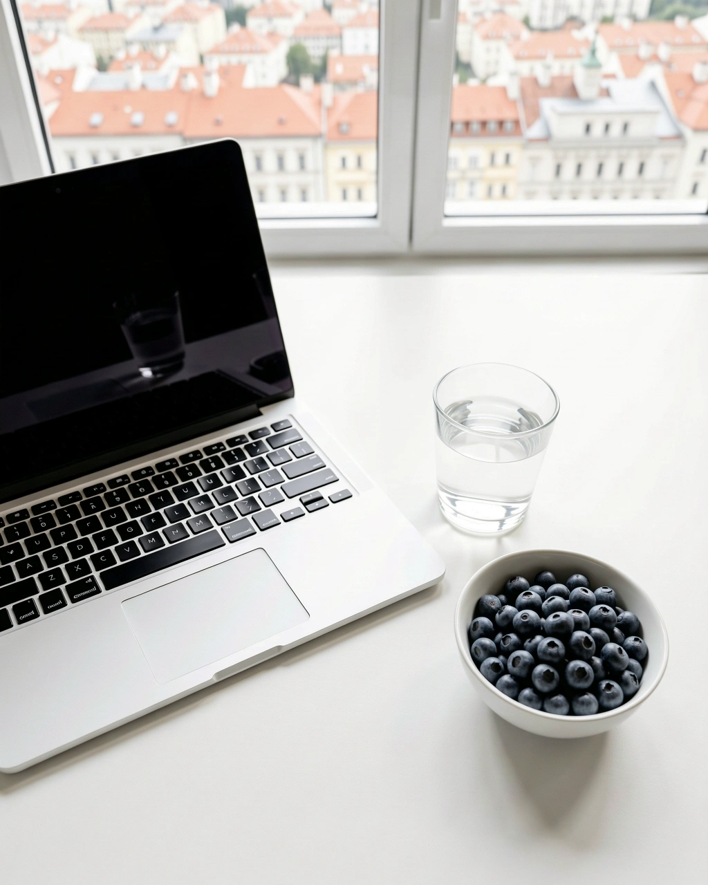 Consultation setting